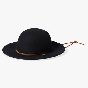 Brixton Tiller Hat